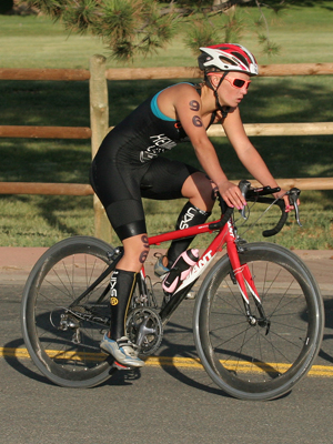 2009_USAT_Nationals 023