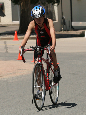 2009_USAT_Nationals_0800809_ 1013 -- 5x7