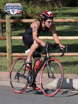 2009_USAT_Nationals 287