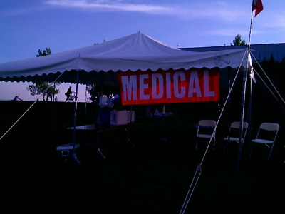 5430 Peak Triathlon 2