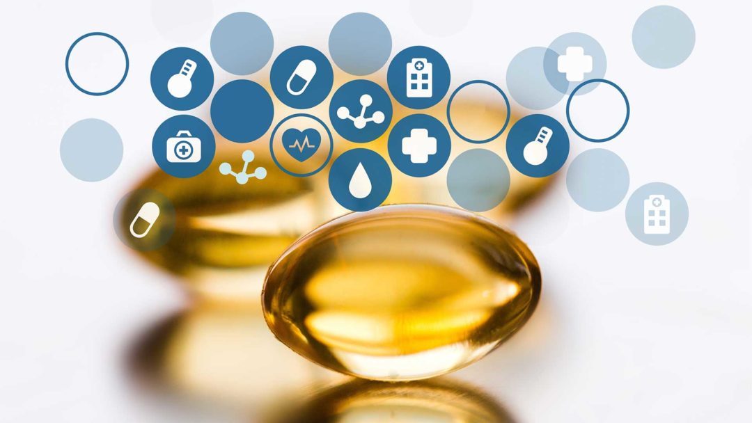The TOP 3 Fish Oils Benefit Every Family Needs ABD Chiropractic